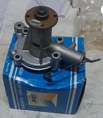 Pompa acqua compatibile usato  Spedito ovunque in Italia 