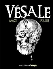 Vésale d'occasion  Livré partout en Belgiqu