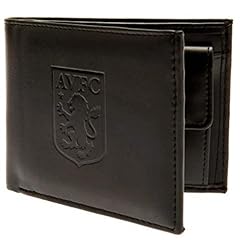 Aston villa football for sale  Delivered anywhere in UK