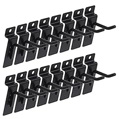 Keadic 20pcs slatwall for sale  Delivered anywhere in USA 