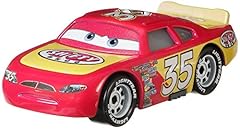 Disney cars toys usato  Spedito ovunque in Italia 