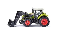 Siku 1392 claas gebraucht kaufen  Wird an jeden Ort in Deutschland