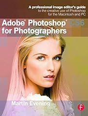 Adobe photoshop cs6 for sale  Delivered anywhere in UK