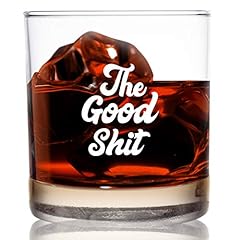 Good funny whiskey for sale  Delivered anywhere in USA 