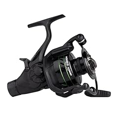 Mitchell mx3 reel for sale  Delivered anywhere in UK