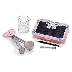 Project mc2 edible for sale  Delivered anywhere in USA 