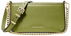 Michael kors bryant for sale  Delivered anywhere in USA 