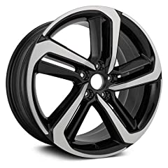 New inch alloy for sale  Delivered anywhere in USA 