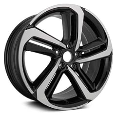 New inch alloy for sale  Delivered anywhere in USA 