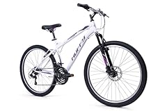 Huffy extent women for sale  Delivered anywhere in UK
