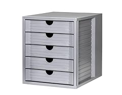 Han 14508 system d'occasion  Livré partout en France