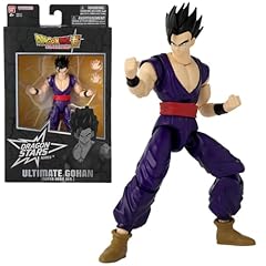 Bandai dragon ball d'occasion  Livré partout en France