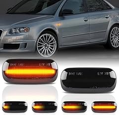 Autoxbert led blinker gebraucht kaufen  Wird an jeden Ort in Deutschland