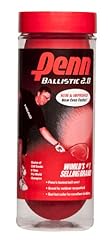 Penn ballistic 2.0 for sale  Delivered anywhere in USA 