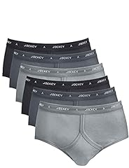 Men jockey front for sale  Delivered anywhere in UK