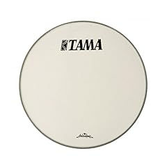 Tama starclassic ct18bmot d'occasion  Livré partout en Belgiqu
