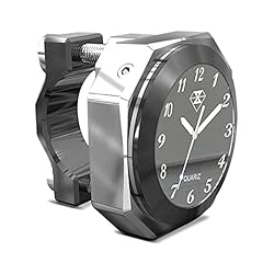 Analog lenkeruhr motorrad gebraucht kaufen  Wird an jeden Ort in Deutschland