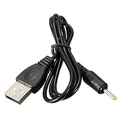 Akyga cavo usb usato  Spedito ovunque in Italia 