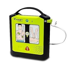 Vivest power beat for sale  Delivered anywhere in UK