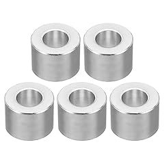 Patikil m10 aluminum for sale  Delivered anywhere in UK