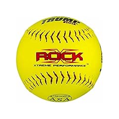 Rock composite cover for sale  Delivered anywhere in USA 