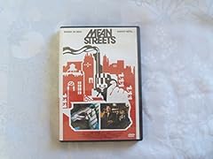 Mean streets usato  Spedito ovunque in Italia 