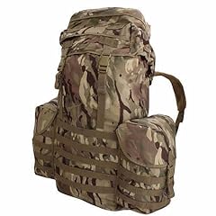 Kammo tactical cadet for sale  Delivered anywhere in Ireland