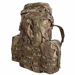 Kammo tactical cadet for sale  Delivered anywhere in UK