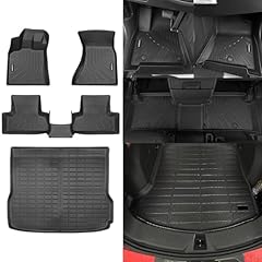 Naibeve floor mats for sale  Delivered anywhere in USA 