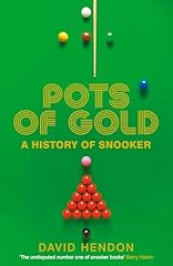Pots gold history for sale  Delivered anywhere in UK
