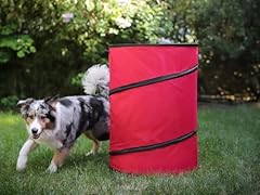 Hoopers tonne hundesport gebraucht kaufen  Wird an jeden Ort in Deutschland