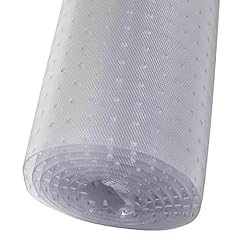Resilia industrial deep for sale  Delivered anywhere in USA 