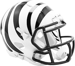 Riddell mini football for sale  Delivered anywhere in USA 
