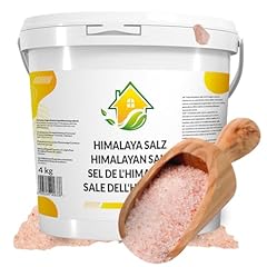 Solup himalaya salz gebraucht kaufen  Wird an jeden Ort in Deutschland