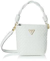 Guess womens lisbet for sale  Delivered anywhere in UK