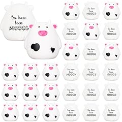 Cholemy set moo for sale  Delivered anywhere in USA 