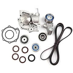 Scitoo timing belt for sale  Delivered anywhere in USA 