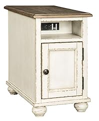 Signature design ashley for sale  Delivered anywhere in USA 
