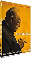 Churchill d'occasion  Livré partout en France