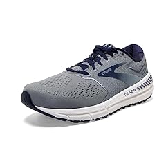 Brooks men beast for sale  Delivered anywhere in USA 