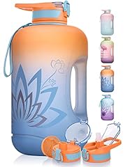 Toba gallon water for sale  Delivered anywhere in USA 