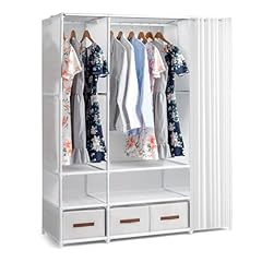 Alightup armoire rangement d'occasion  Livré partout en France