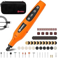 Hardell cordless rotary for sale  Delivered anywhere in UK