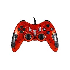 Xtreme 94271 joypad usato  Spedito ovunque in Italia 
