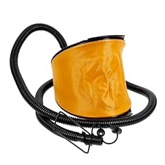 Bellow foot pump for sale  Delivered anywhere in USA 