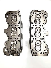 Clearwater cylinder head for sale  Delivered anywhere in USA 