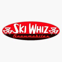 Ski whiz vintage for sale  Delivered anywhere in USA 