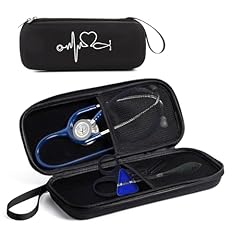 Mxcoirtp stethoscope case for sale  Delivered anywhere in USA 