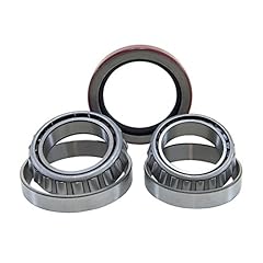 Yukon axle bearing for sale  Delivered anywhere in USA 