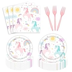 96pcs magical pastel for sale  Delivered anywhere in USA 